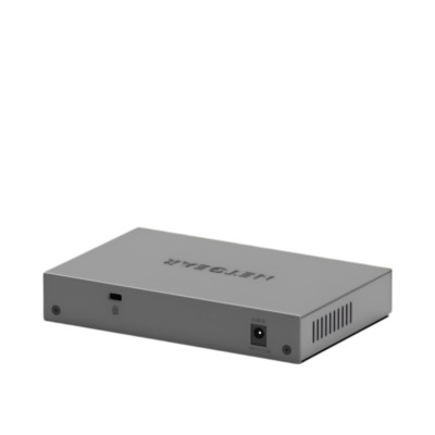 Netgear 8p GS108E-400PES (GS108E-400EUS)