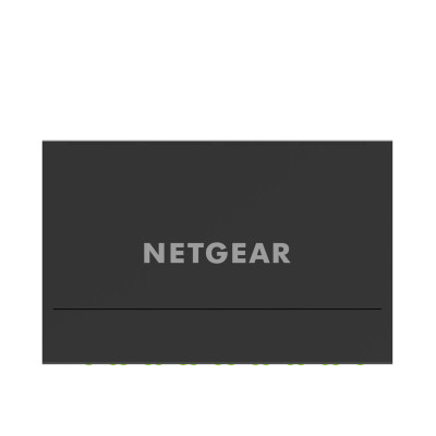 Netgear GS308EPP (GS308EPP-100PES)