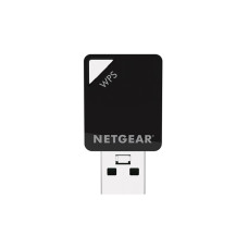 Netgear A6100 (A6100-100PES)