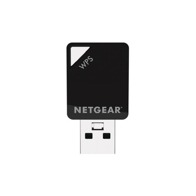 Netgear A6100 (A6100-100PES)