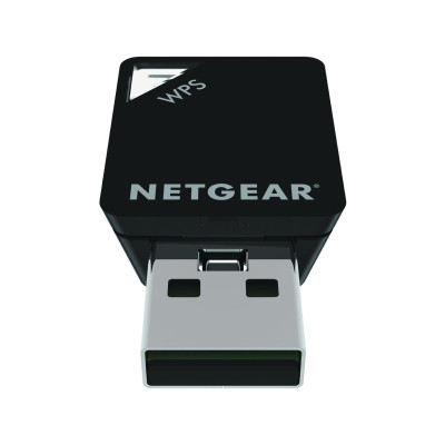 Netgear A6100 (A6100-100PES)