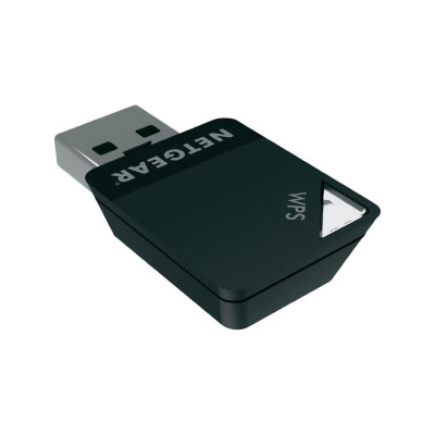 Netgear A6100 (A6100-100PES)