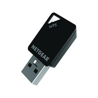Netgear A6100 (A6100-100PES)