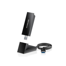 Netgear A8000 Nighthawk AXE3000 (A8000-100PES)
