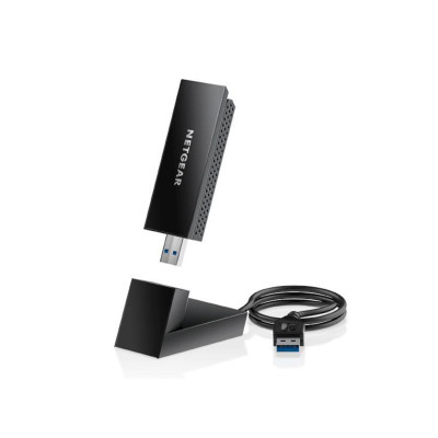 Netgear A8000 Nighthawk AXE3000 (A8000-100PES)