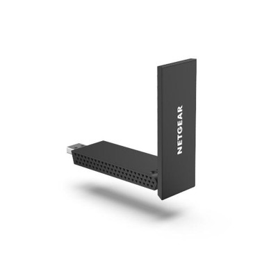 Netgear A8000 Nighthawk AXE3000 (A8000-100PES)