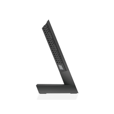Netgear A8000 Nighthawk AXE3000 (A8000-100PES)