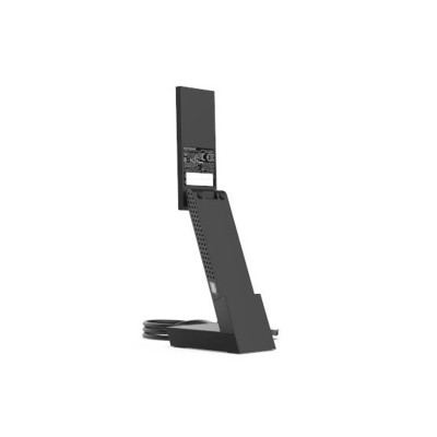 Netgear A8000 Nighthawk AXE3000 (A8000-100PES)
