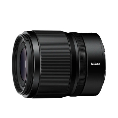 Nikon Nikkor Z 35mm f/1,4 (JMA112DA)