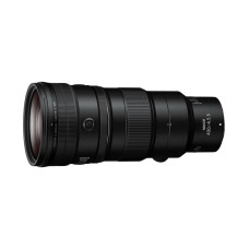 Nikon Nikkor Z 400mm f/4.5 S VR (JMA503DA)