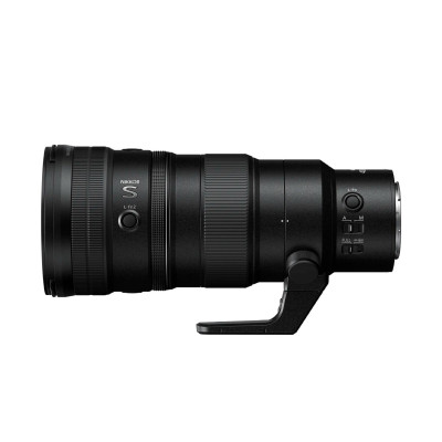 Nikon Nikkor Z 400mm f/4.5 S VR (JMA503DA)