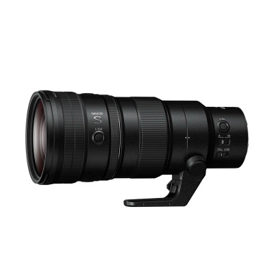 Nikon Nikkor Z 400mm f/4.5 S VR (JMA503DA)