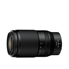 Nikon Nikkor Z 70-180mm f/2.8 (JMA721DA)