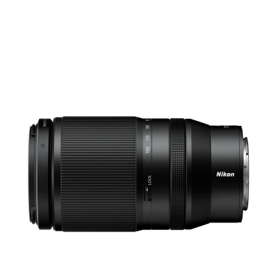 Nikon Nikkor Z 70-180mm f/2.8 (JMA721DA)