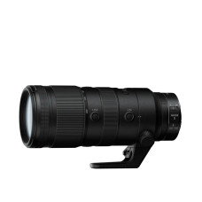 Nikon Nikkor Z 70-200mm f/2,8 VR S (JMA709DA)