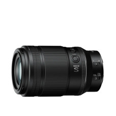 JMA602DA
