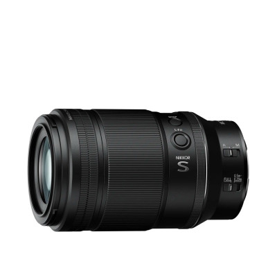 JMA602DA