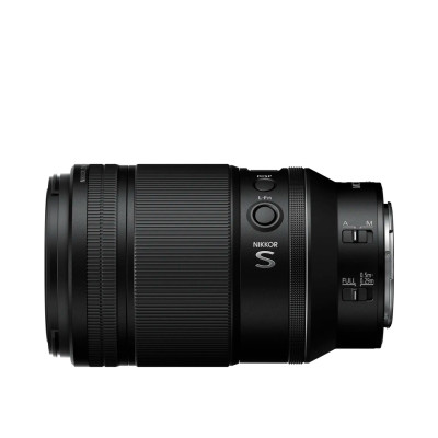 JMA602DA