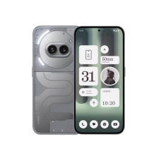 Nothing Phone (2a) Plus 12/256GB Gray