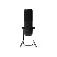 Novox NCX 2022