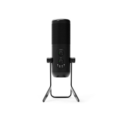 Novox NCX 2022