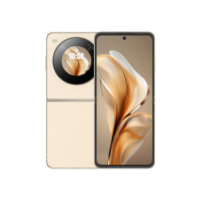 ZTE Nubia Flip 5G 8/256Gb Sunshine Gold