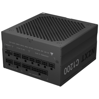 NZXT C1200 V2 (PA-2G1BB-EU)