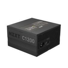 NZXT C1200 V2 (PA-2G1BB-EU)