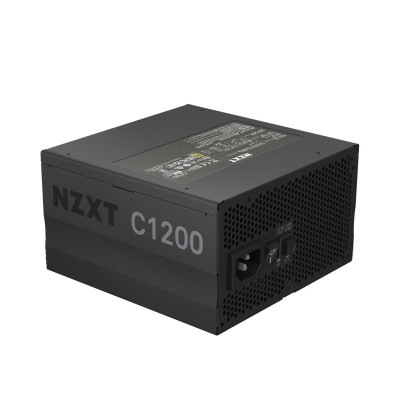 NZXT C1200 V2 (PA-2G1BB-EU)