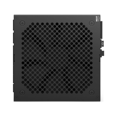 NZXT C1200 V2 (PA-2G1BB-EU)
