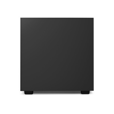 NZXT H7 FLOW RGB Black (CM-H71FB-R1)