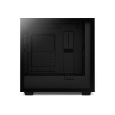 NZXT H7 FLOW RGB Black (CM-H71FB-R1)