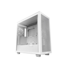 NZXT H7 Flow White (CM-H71FW-01)