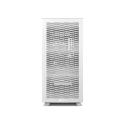 NZXT H7 Flow White (CM-H71FW-01)