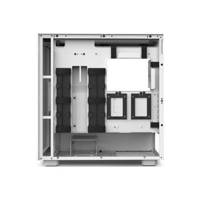 NZXT H7 Flow White (CM-H71FW-01)