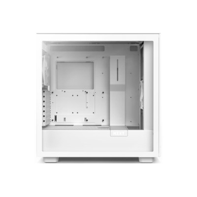 NZXT H7 Flow White (CM-H71FW-01)