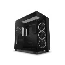NZXT H9 Elite Matte Black (CM-H91EB-01)