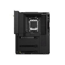NZXT N7 B650E Black (N7-B65XT-B1)