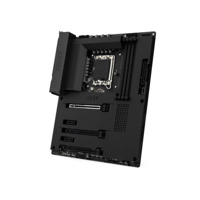 NZXT N7 Z790 Black (N7-Z79XT-B1)
