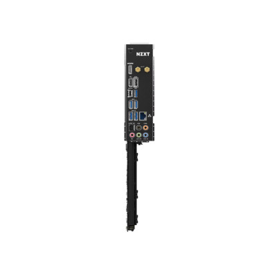 NZXT N7 Z790 Black (N7-Z79XT-B1)
