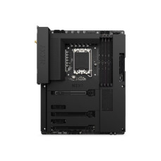 NZXT N7 Z790 Black (N7-Z79XT-B1)