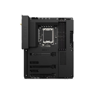 NZXT N7 Z790 Black (N7-Z79XT-B1)