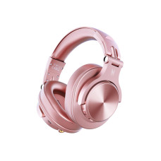 OneOdio Fusion A70 Pink