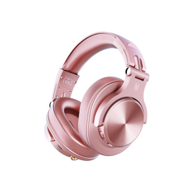 OneOdio Fusion A70 Pink