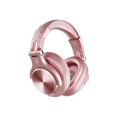 OneOdio Fusion A70 Pink