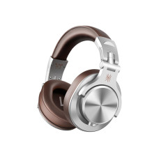OneOdio Fusion A71 Silver