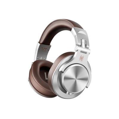 OneOdio Fusion A71 Silver