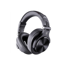 OneOdio Fusion A70 Black