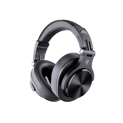 OneOdio Fusion A70 Black