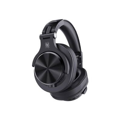 OneOdio Fusion A70 Black